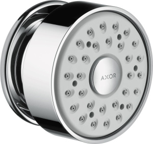 Боковая форсунка Hansgrohe AXOR 28464000