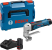 Аккумуляторные ножницы по металлу Bosch GSC 12V-13 Professional 0601926108