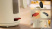 Электрический чайник Bosch MyMoment TWK2M167 1,7л