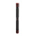 Монопод Manfrotto GimBoom Fast Carbon MVGBF-CF, чёрный, красный