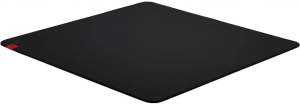 Игровой коврик BenQ ZOWIE H-SR III, очень большой