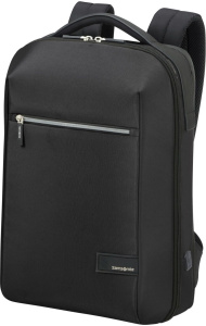 Сумка для ноутбука Samsonite Litepoint 15,6″