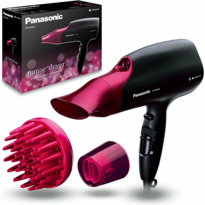 Фен Panasonic EH-NA65-K825