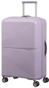 American Tourister Airconic Чемодан 67 см фиолетовый 67л