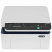 Лазерное МФУ Xerox WorkCentre 3025