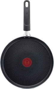 Блинная сковорода Tefal XL-Force C38510 25см