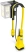 Насос для бочек Karcher Bp 2.000-18 Barrel INT 1.645-475.0