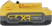 Аккумулятор DeWALT DCBP318-XJ