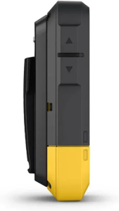 Навигатор Garmin eTrex SE