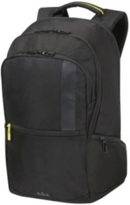 Рюкзак для ноутбука American Tourister Work-E 15,6″