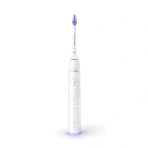 Электрическая зубная щетка Philips Sonicare 7100 HX7420/08