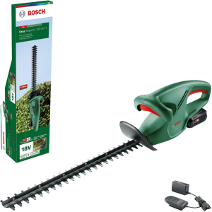 Аккумуляторный кусторез Bosch EasyHedgeCut 18V-44-11 0600849H07