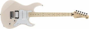 Гитара Yamaha Pacifica 112Vm Sonic Pink