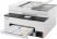 МФУ Canon Maxify GX2040 EB2