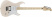 Гитара Yamaha Pacifica 112Vm Sonic Pink