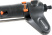 Осциллирующий дождеватель Gardena AquaZoom L 18714-20