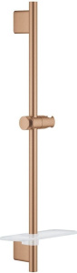 Водоотводящая штанга для душа Grohe Rainwasher 26602DL0