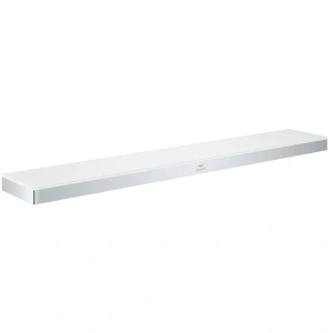 Полка Grohe Allure 40965001
