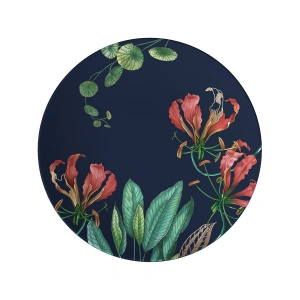 Тарелка Villeroy & Boch Avarua 1046552660