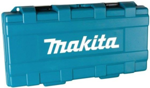 Кейс для сабельной пилы Makita DJR187 821670-0