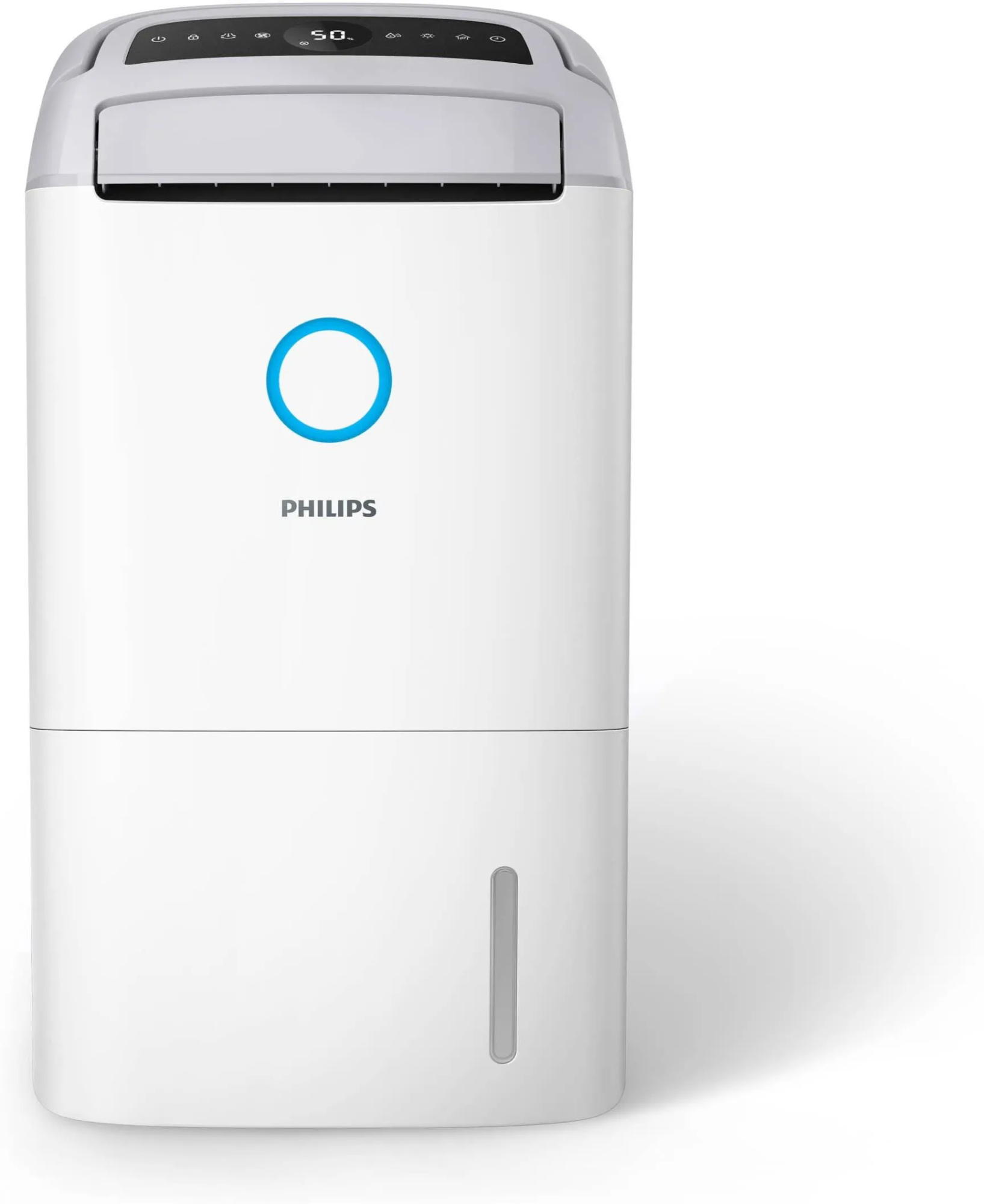 Воздухоочиститель/Осушитель PHILIPS DE5305/11
