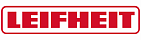 Leifheit