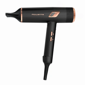 Фен для волос Rowenta Ultimate Experience Maestria CV9920F0