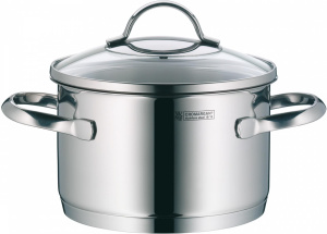 Кастрюля WMF Provence Plus 16см 1,9л