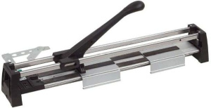 Плиткорез Wolfcraft TC460 WF5559000