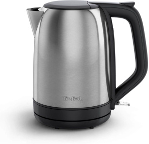 Электрический чайник Tefal Subito KO5S0DE0 1,7л