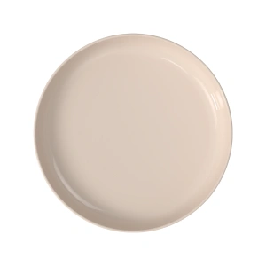 Миска Villeroy & Boch Iconic 1016656021