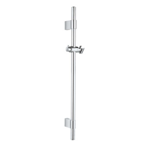 Душевая штанга Grohe Rainshower 28797001, хром
