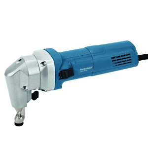 Вырубные электроножницы BOSCH GNA 75-16