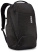 Рюкзак Thule Accent Backpack, 26 л, черный, 3204816