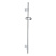 Душевая штанга Grohe Rainshower 28797001, хром