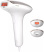 Фотоэпилятор Philips Lumea Advanced SC1998/00, белый