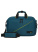 Сумка American Tourister Take2Cabin 25 л, Blue