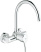 Смеситель для кухни Grohe Concetto 32667001, хром