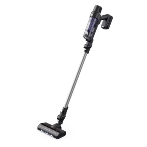 Пылесос Tefal X-Pert 7.60 TY6A35