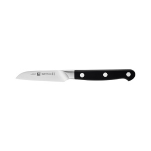Нож для овощей Zwilling Pro 38400-091 9см