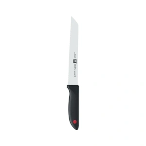 Нож для хлеба Zwilling Twin Point 32326-201-0 20см