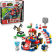 LEGO Super Mario 72043