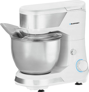 Кухонный комбайн Blaupunkt SMM501