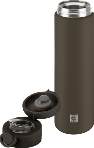 Термокружка Zwilling Thermo Plus 69516 500мл