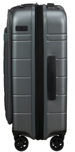 Чемодан Samsonite Neopod S 55см, зеленый 151509-425E