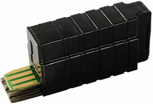 Коммуникационный модуль Miele XKS 3100 W