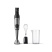 Погружной блендер Philips Series 5000 HR2682/00, черный