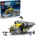 Конструктор LEGO Star Wars 75447 Брещот