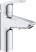 Смеситель для раковины Grohe Eurosmart M 23976003, хром