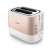 Тостер Philips Viva Collection HD2638/11
